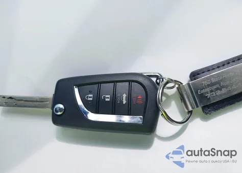 2023 Toyota Corolla Le z USA, uszkodzony, nr VIN JTDB4MEE1PJ009075